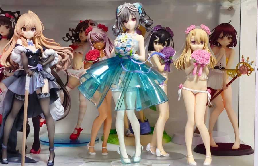 피규어 발판이 너무커서 주문제작했다_8.webp