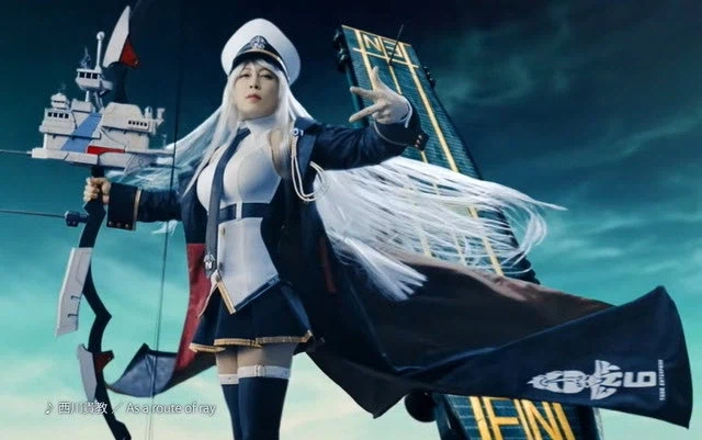 벽람항로 광고 레전드_1.webp