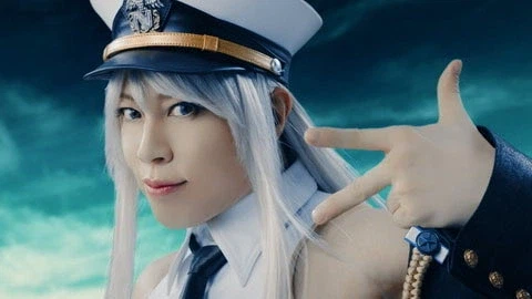 벽람항로 광고 레전드_2.webp