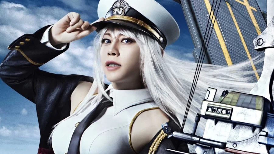 벽람항로 광고 레전드_3.webp