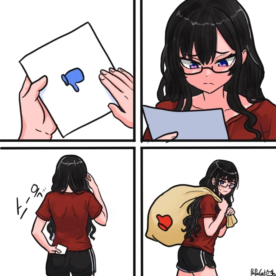 배추쟁이의 하루.jpg_1.webp