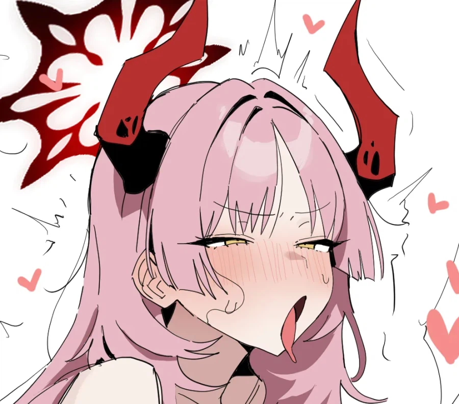 후타나리는 멘탈이 완전히 나가버렸습니다_1.webp