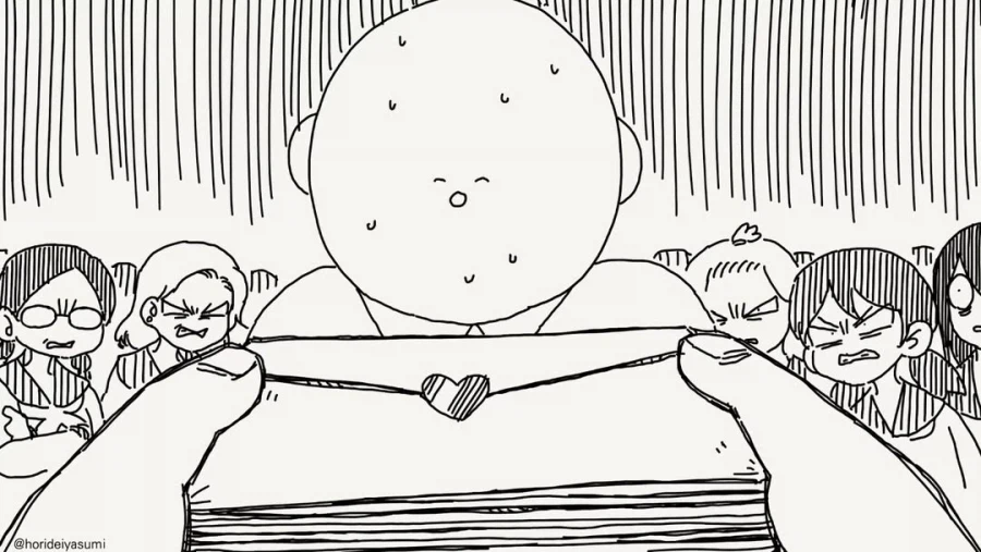 보이시한 친구와 러브레터_4.webp