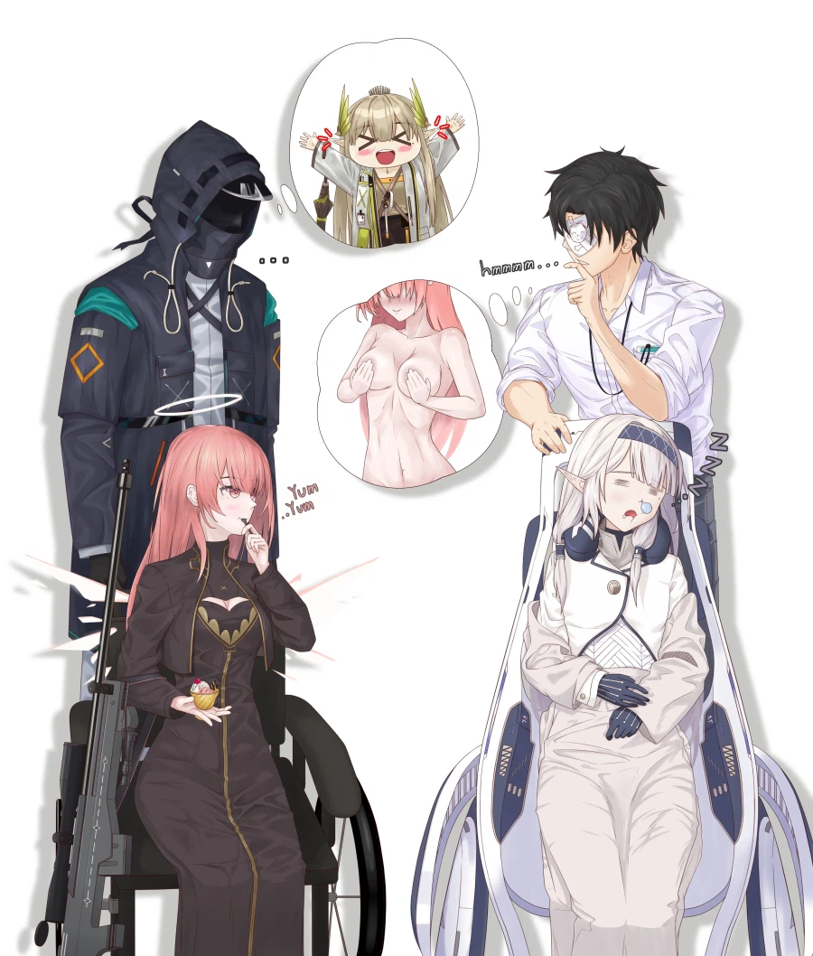 휠체어 탄 애들은 다 꼴려_1.webp