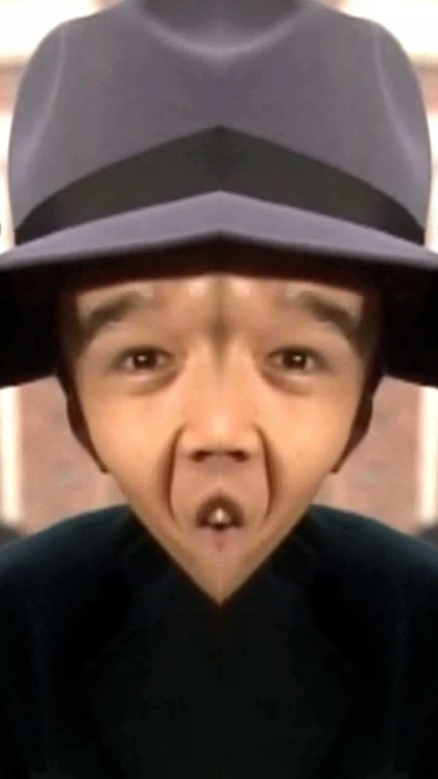 더블 상하이가 나왔다길래 뭔가 했네_2.webp