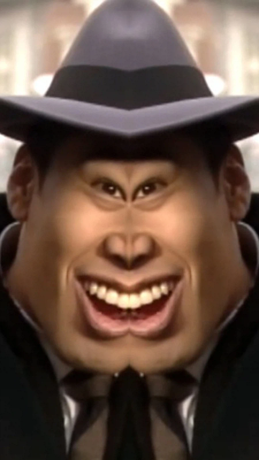 더블 상하이가 나왔다길래 뭔가 했네_3.webp