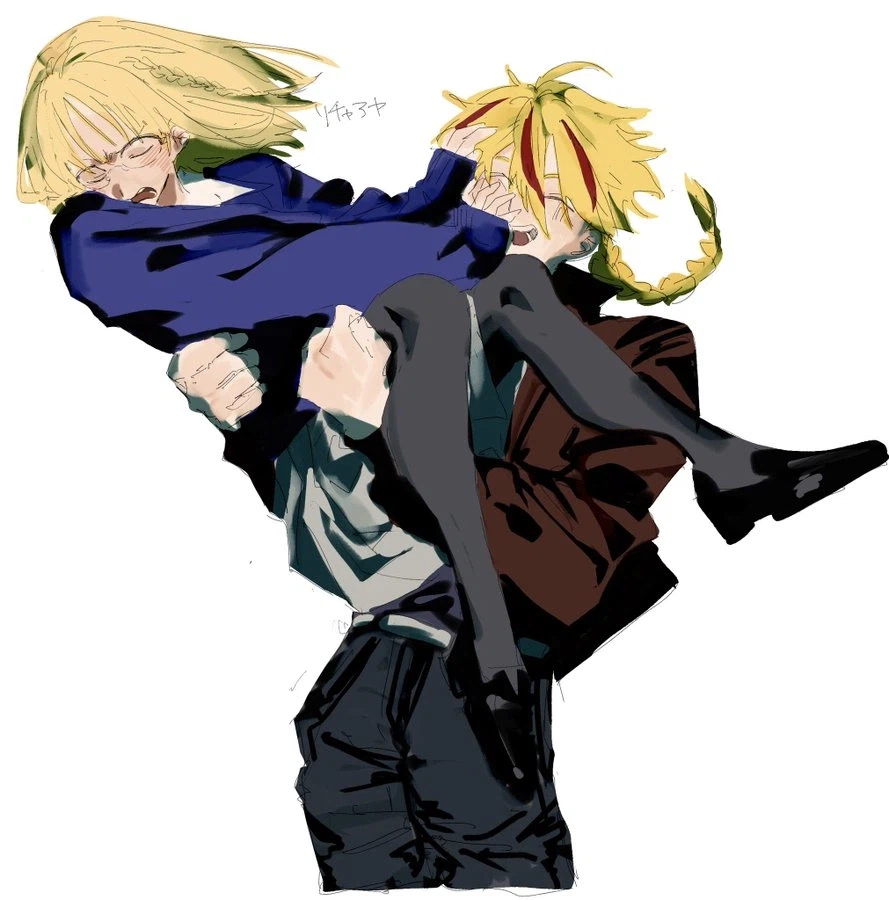 페이트) 밀고 당기기_1.webp