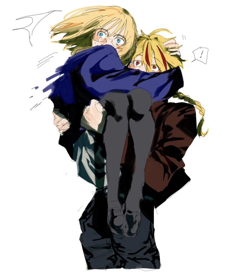 페이트) 밀고 당기기_2.webp