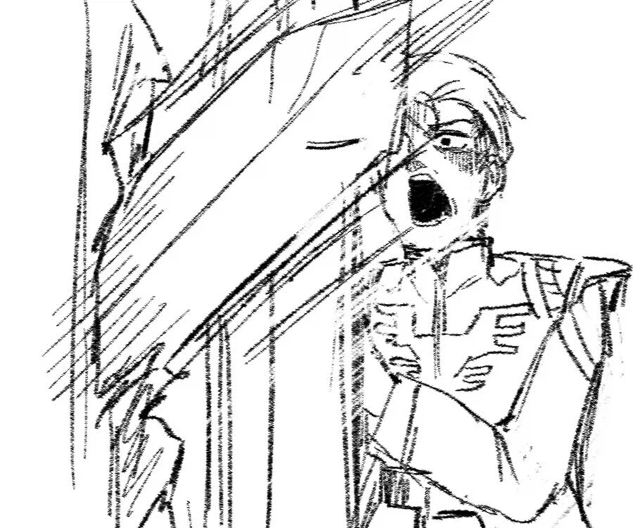 슈로대) 지구에 뭘 떨군다고!?_1.webp