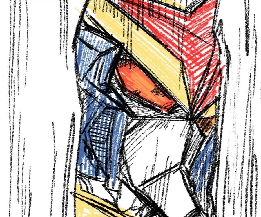 슈로대) 지구에 뭘 떨군다고!?_2.webp