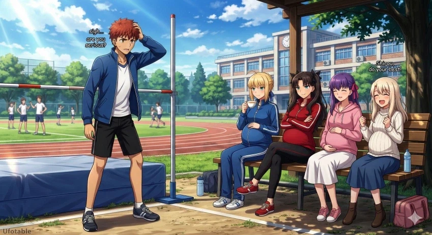 페이트)ai) 시로 : 왜 이걸 원하지?_1.webp