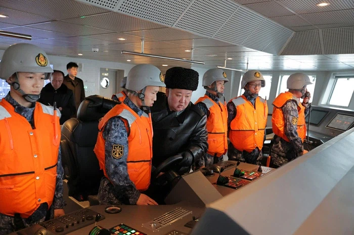 지금 미국의 이란공습으로 완전히 존재감 사라진 Korean_2.webp