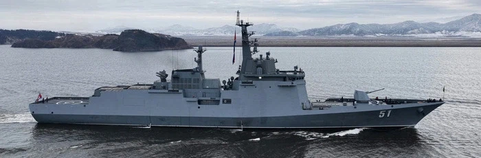 지금 미국의 이란공습으로 완전히 존재감 사라진 Korean_3.webp