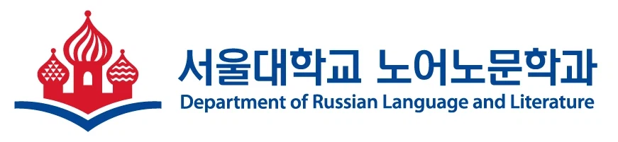 22년 이후로 불쌍해진 대학 학과_1.webp