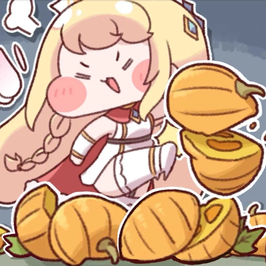 트릭컬)스피키 유명해지니까 학대물도 나오네;;_1.webp