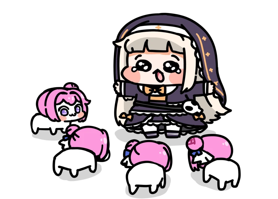 너 왜 이족보행을 하는 거지?_1.webp