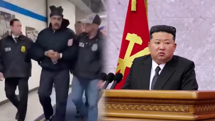 신년 들어서 매우 조용한 인물.jpg_1.webp