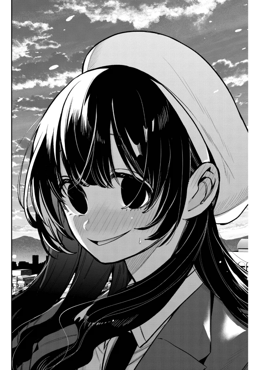 여친100명) 절망넘치는 메르헨 소녀.jpg_17.webp