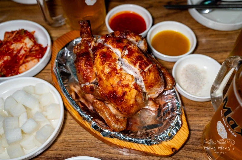 사실 가끔 먹으면 진짜 개쩌는 닭요리..._1.webp