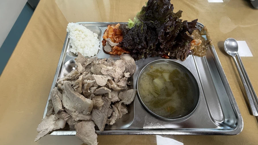 전 직장으로 돌아가고싶다.._1.webp