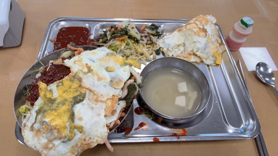 전 직장으로 돌아가고싶다.._3.webp