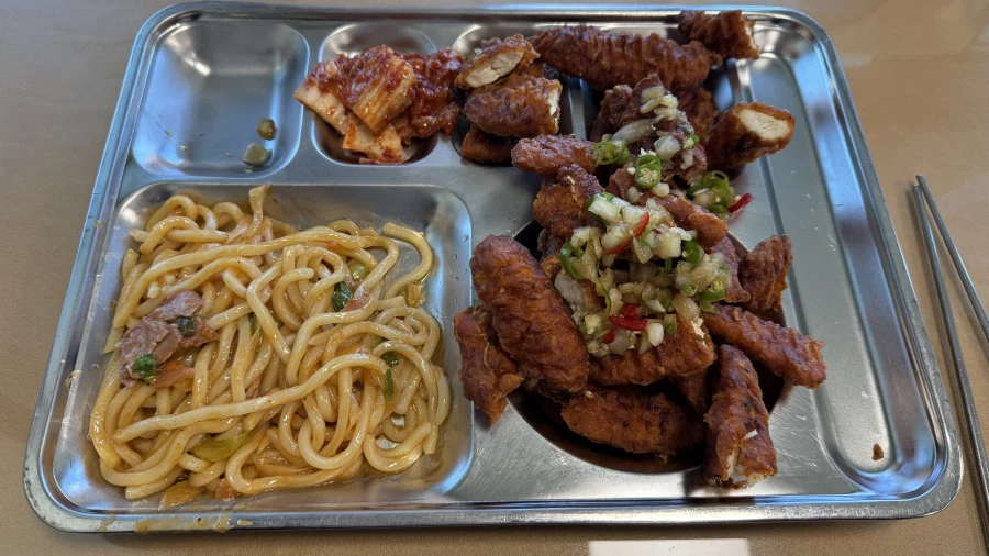 전 직장으로 돌아가고싶다.._6.webp