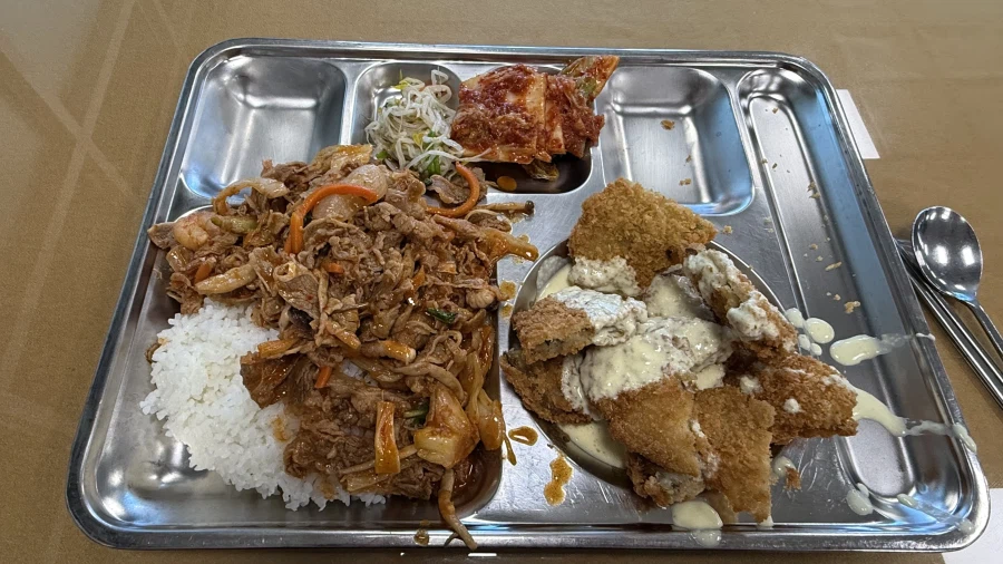 전 직장으로 돌아가고싶다.._7.webp