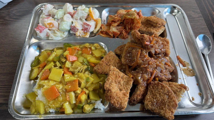 전 직장으로 돌아가고싶다.._9.webp