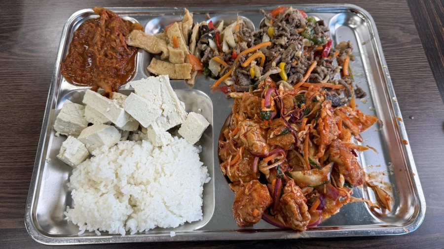 전 직장으로 돌아가고싶다.._10.webp