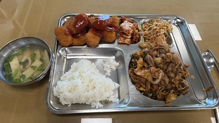 전 직장으로 돌아가고싶다.._12.webp