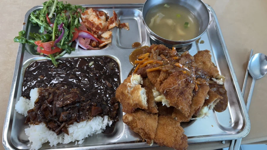 전 직장으로 돌아가고싶다.._14.webp