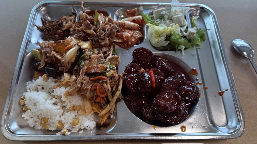 전 직장으로 돌아가고싶다.._15.webp