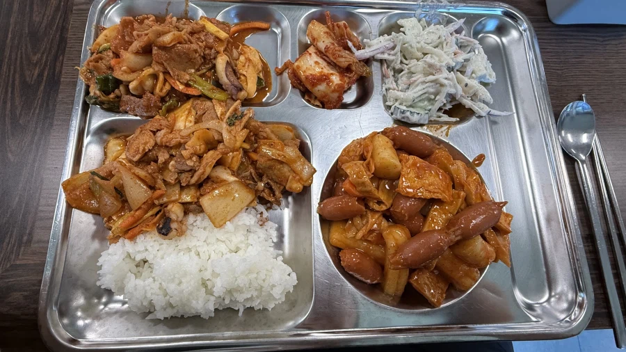 전 직장으로 돌아가고싶다.._16.webp