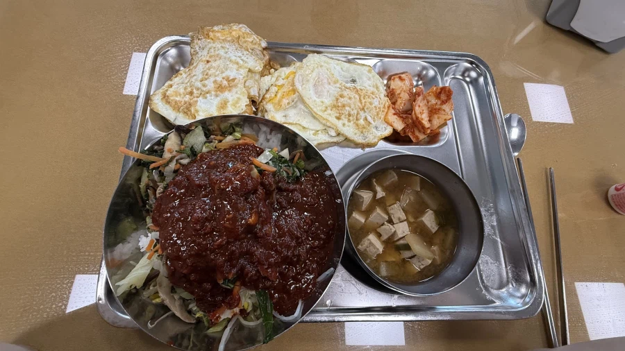 전 직장으로 돌아가고싶다.._17.webp