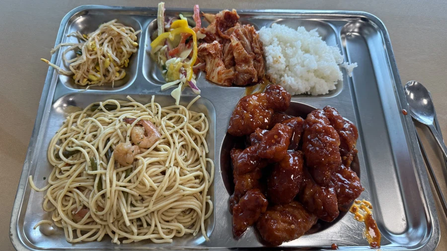 전 직장으로 돌아가고싶다.._18.webp