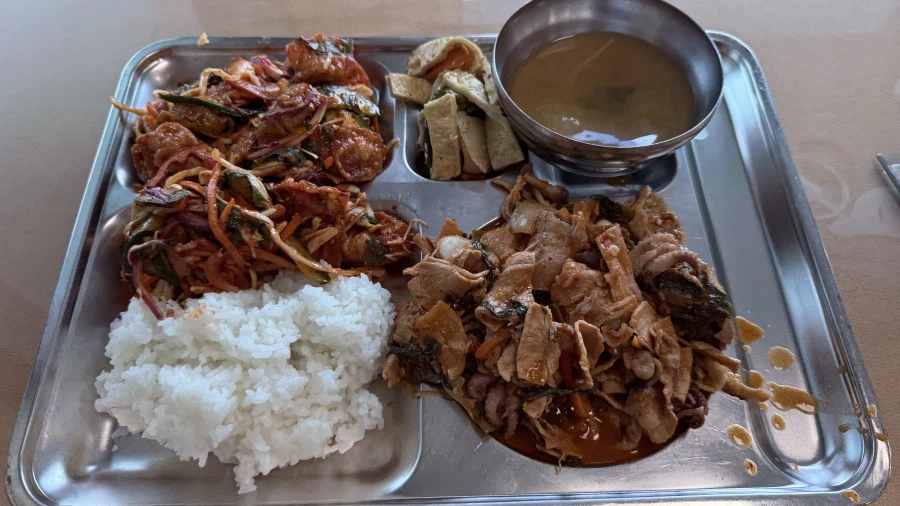 전 직장으로 돌아가고싶다.._19.webp