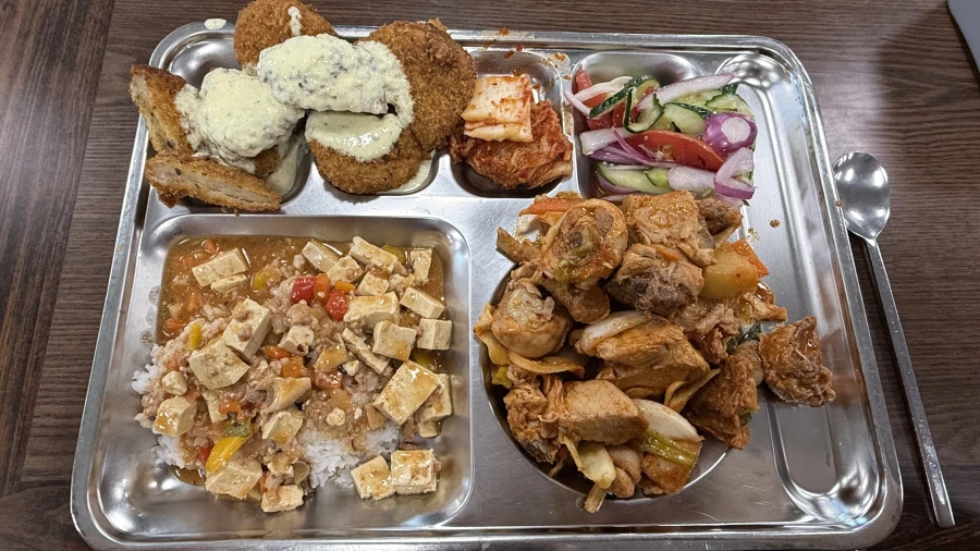 전 직장으로 돌아가고싶다.._20.webp