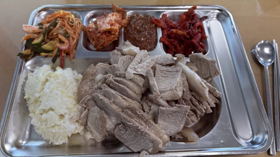 전 직장으로 돌아가고싶다.._21.webp