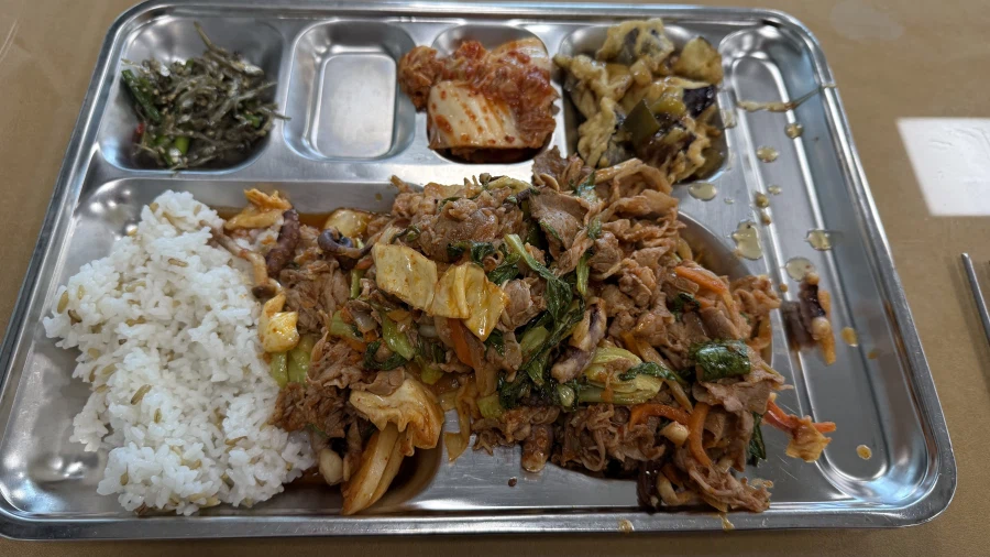 전 직장으로 돌아가고싶다.._22.webp