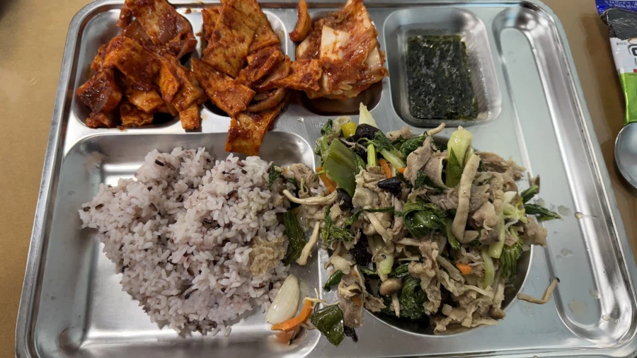 전 직장으로 돌아가고싶다.._23.webp