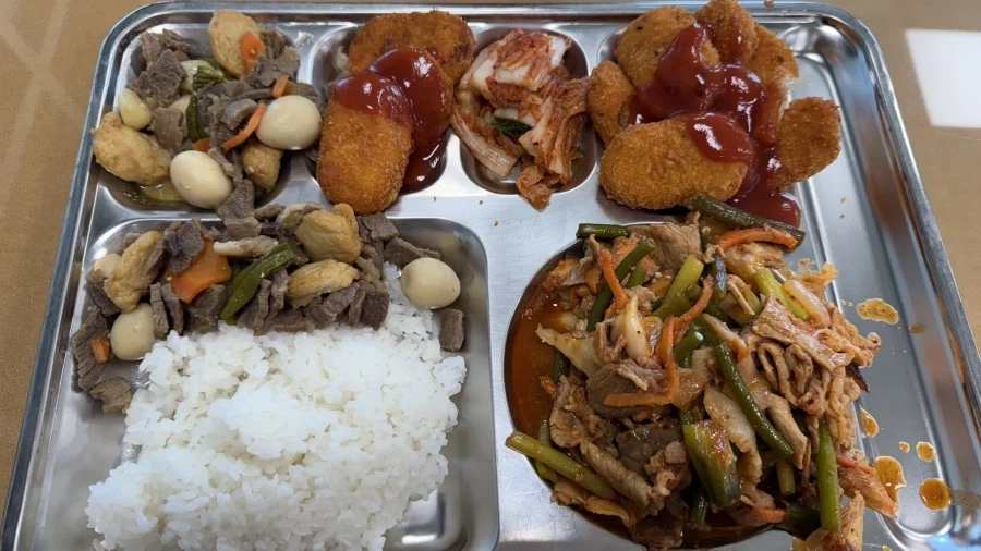 전 직장으로 돌아가고싶다.._25.webp