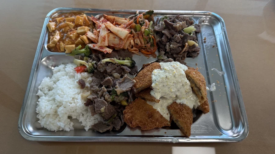 전 직장으로 돌아가고싶다.._26.webp