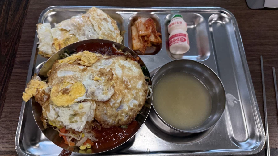 전 직장으로 돌아가고싶다.._29.webp