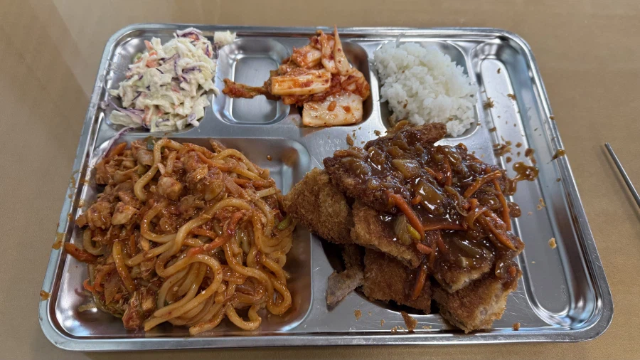 전 직장으로 돌아가고싶다.._30.webp