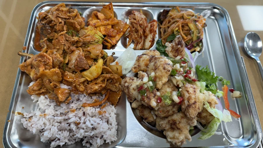 전 직장으로 돌아가고싶다.._33.webp