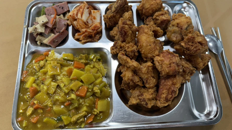 전 직장으로 돌아가고싶다.._34.webp