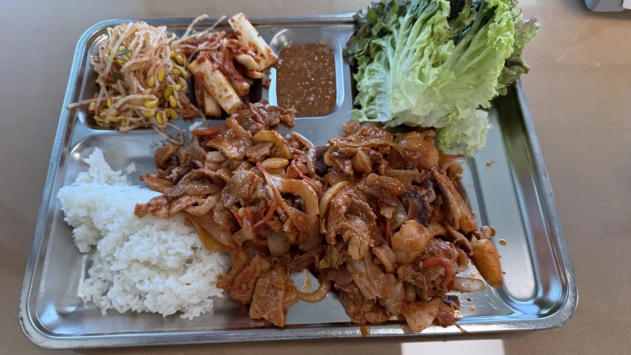 전 직장으로 돌아가고싶다.._35.webp