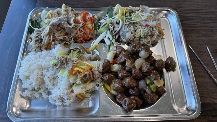 전 직장으로 돌아가고싶다.._36.webp