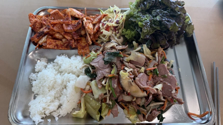 전 직장으로 돌아가고싶다.._37.webp