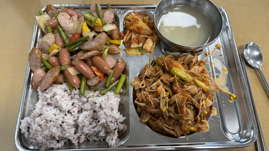 전 직장으로 돌아가고싶다.._39.webp